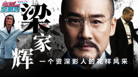 xxxx性开放按摩hd